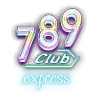 789club express