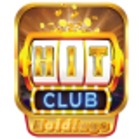 hitclubholdings