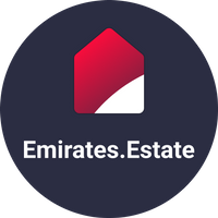 EmiratesEstate