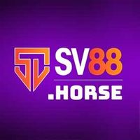 sv88horse