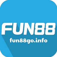 fun88goinfo