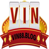 vin88blog