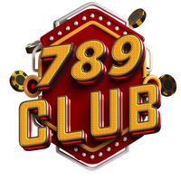 789CLUB - Đẳng Cấp Giải Trí - Sân Chơi Cá Cược Thế