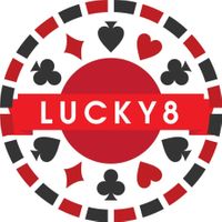 luck8nyc