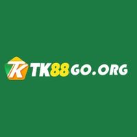 tk88goorg