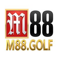 m88golf