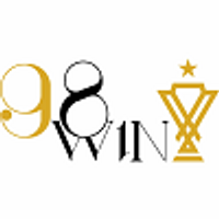 98winwinlive