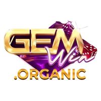 gemwinorganic