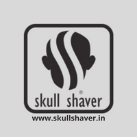 Skull Shaver India