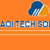 AOI Tech Solutions BBB