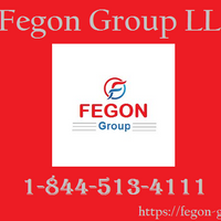 Fegon Group