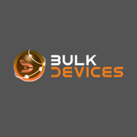 Bulk Devices