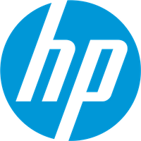 HP support