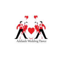 Adelaideweddingdance