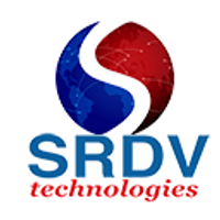 SRDV Technologies