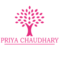 Priya Chaudhary