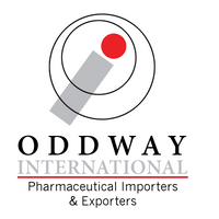 Oddway International