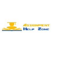 assignmenthelpzone