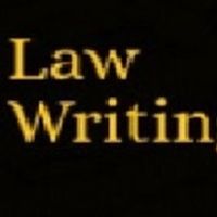 lawwritinguk