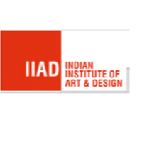 IIAD