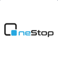 Onestopglobal