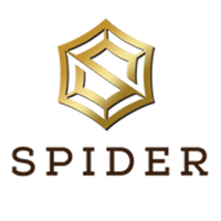 Spider Business Center