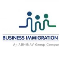 Business immigration