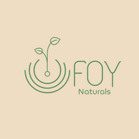Foy Naturals