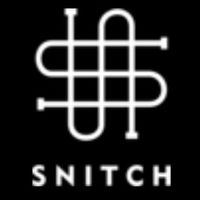 snitchcollection