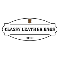 Handmade Leatherbags