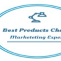 Best Products Choice