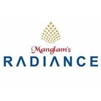 Manglam Radiance