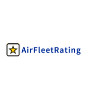 The Airfleetrating