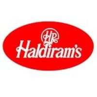 Haldiram UK