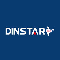 DinstarIndia