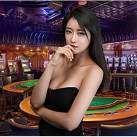 slotmachine777site