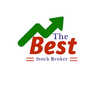 Best Stock Broker