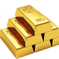 Gold Rate prediction