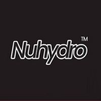 Nuhydro