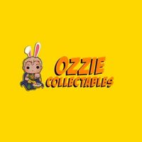 OzzieCollectables