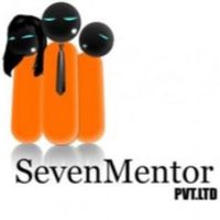 SevenMentor 01