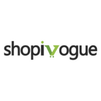 shopivogue