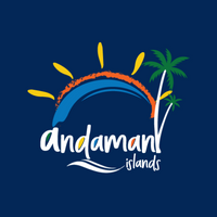 andamanisland