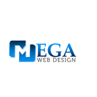 Mega Web Design 0