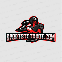 sportstotohotcom