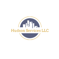 Hudson Services LLC