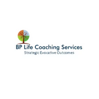 BP Life Coaching Services LLC