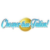 cheaperthantuition