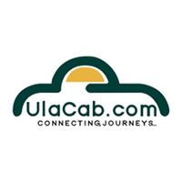 Ula Cab