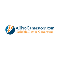 AllProGenerators